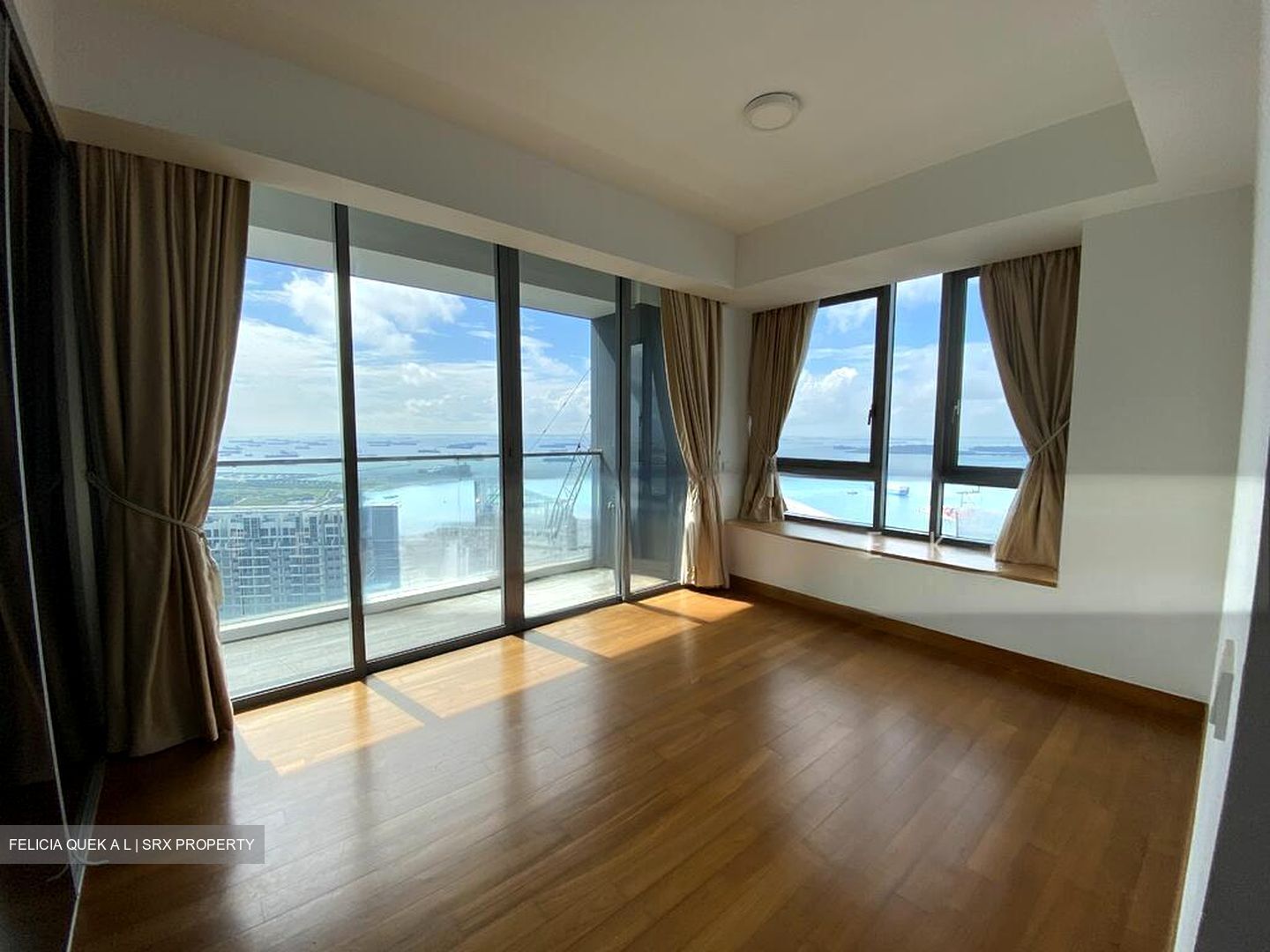 Altez (D2), Apartment #502227071